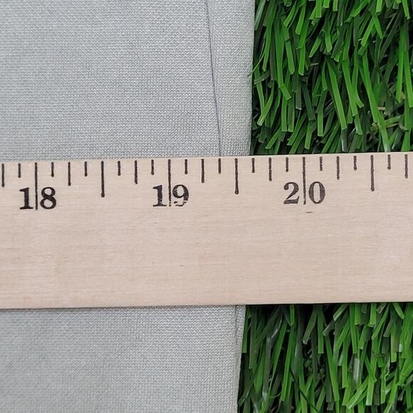 NIKE Dri-Fit Hoodie Small 19x26 Blue - Picture 15 of 16